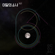 365 - LOOΠΔ