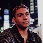 Nicholas Dante
