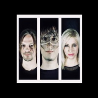 Moja djevojka - Single - Atmospheric