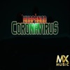 Huapango Corona Virus (feat. DjMecca) - Single