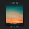 Sheaf - Early Days