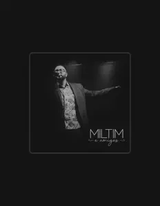 Listen to Miltim, watch music videos, read bio, see tour dates & more!