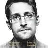 Edward Snowden