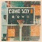 Como Soy II (feat. Farruko) - Pacho El Antifeka, Anuel AA & Arcángel lyrics