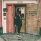 Both Gotta Past (feat. Kingna Scott) - Young Money Yawn lyrics