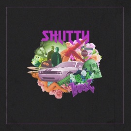 Shlitty Lurlz