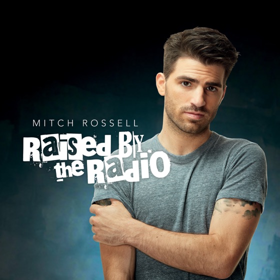 Cover artwork for Not Enough