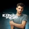 All About Me - Mitch Rossell lyrics