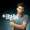 Raised by the Radio - Mitch Rossell lyrics