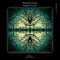 Call of Elle (Dycide Remix) - Doctrina Natura lyrics