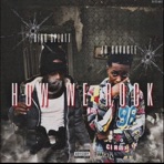 How We Rock (feat. JD Savagee) - Single