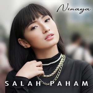 Ninaya - Salah Paham - Line Dance Music