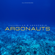 Argonauts - Vakabular & Aerofeel5