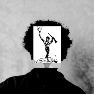 Goose (feat. Akai Solo) - Single