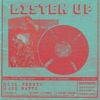 Listen Up (feat. Gee Watts) - Single