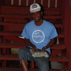 Ascolta Yung Blo, guarda video musicali, leggi la biografia, vedi le date del tour & altro!