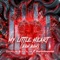 My Little Heart (Bam Bam) - Darius & Finlay & MartinBepunkt lyrics