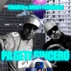 Pa Sete Sincero - Single