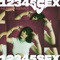 12345SEX - UPSAHL & HUGEL lyrics