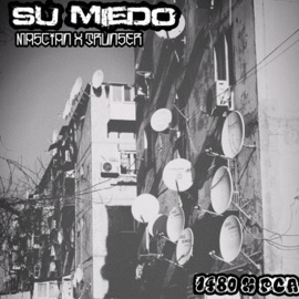Su Miedo Trun$er & Mascian