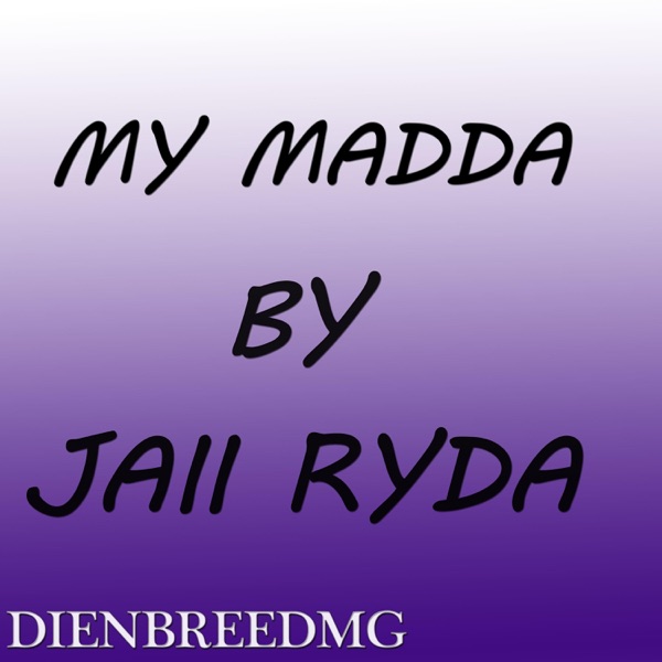 My Madda