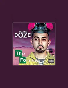 Listen to Playa Doze, watch music videos, read bio, see tour dates & more!