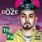 All Night (feat. Coocoo Cal & Matt Blaque) - Playa Doze lyrics