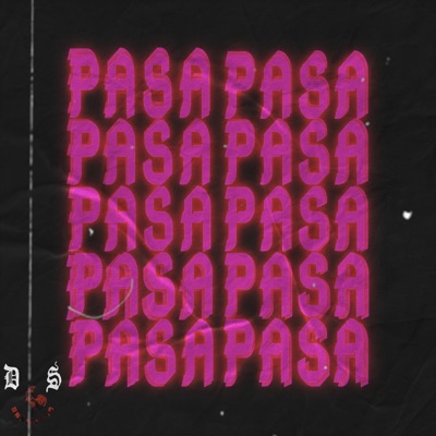 Pasa - Single