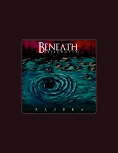 Listen to Beneath Still Water, watch music videos, read bio, see tour dates & more!