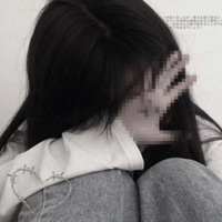 100xre a tu lado (feat. Nvits) - Single - Tokkio!!