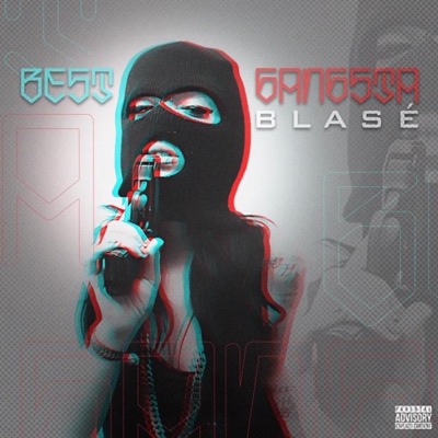 Best Gangsta - Single