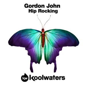 Hip Rocking - Single
