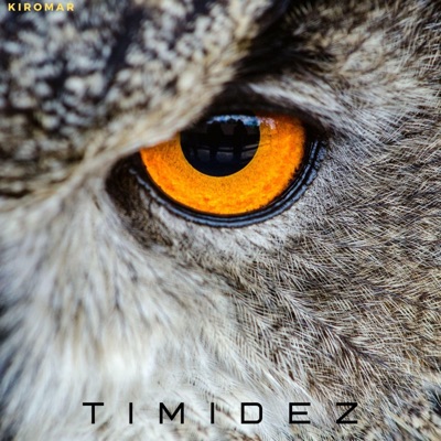 Timidez - Single