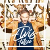 Talisco Elvis Elvis - Single