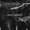 Insomnio - Single