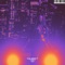 Talk About It - Patricia Baloge lyrics