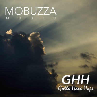 Gotta Have Hope (feat. Charles Jones) - Single