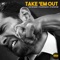 Take 'em Out (feat. Phil the Agony) - JP tha Hustler & OT Da Detonator lyrics