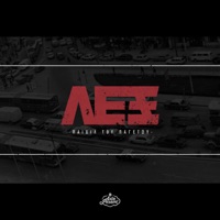 Paidia Tou Pagetou - Single - LEX & Asto Pasam