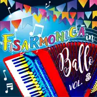 Valzerissimo — MAURIZIO DAMIANI BAND