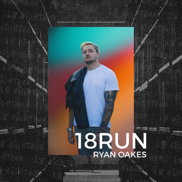 18Run