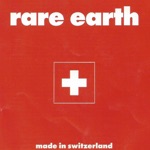 Rare Earth - Smiling Faces (Live)