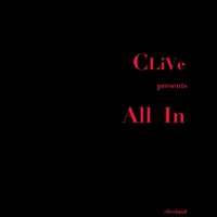All In - Clive