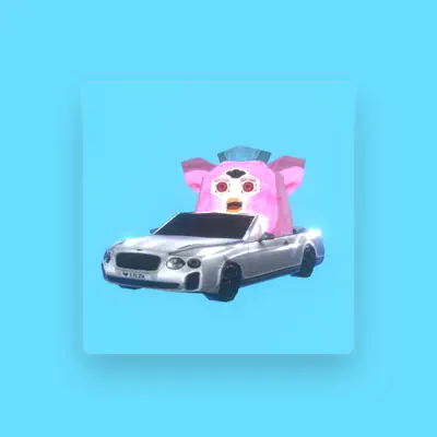 Listen to Fizzylazer, watch music videos, read bio, see tour dates & more!