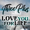 Three Plus