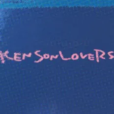 收听 Kensonlovers、观看音乐视频、阅读小传、查看巡演日期等 ！