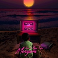 Молодість (Forse & Allegro Remix) - Single - PALAYEAH