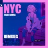 Nyc (Remixes) - Single