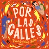 Por las calles by Vicco iTunes Track 1