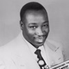 Dave Bartholomew